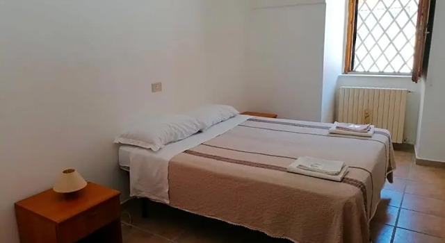 Casa Natura Gargano, Book Hotel Monte Sant'Angelo Foresta Umbra
