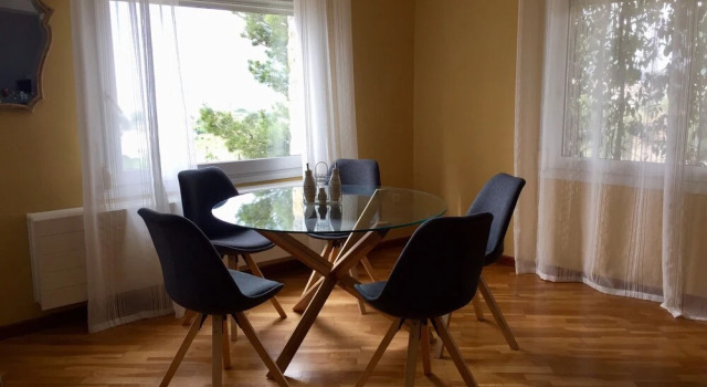 Monte Molar Guest Apartment & Private Pool, Забронировать Апартаменты/квартира Отели Альтеа с бассейном, Бассейн