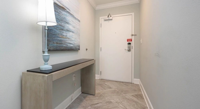 Phoenix Gulf Towers 1102 2 Bedroom Condo, Prenota Appartamento Hotel a Alabama con parcheggio, Parcheggio