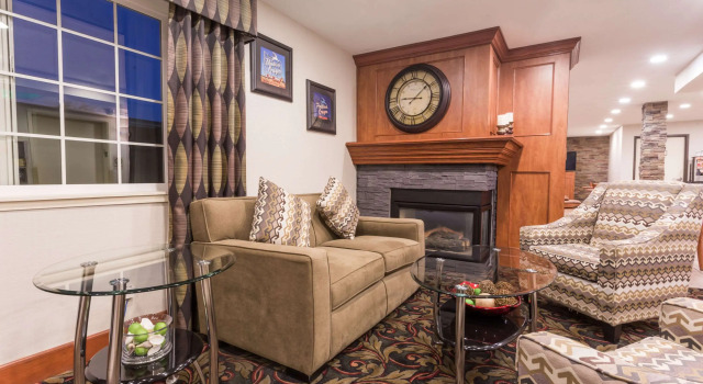 Ramada by Wyndham Portland