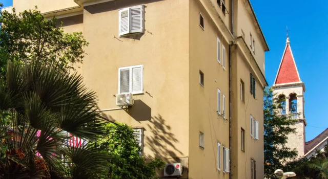 Lugo Apartments, Забронировать Апартаменты/квартира Апартаменты Сплита, Апартаменты/квартира
