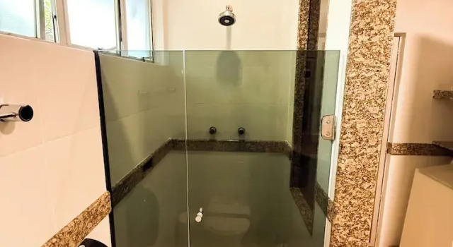 Люкс Luxury Motel Chavelle