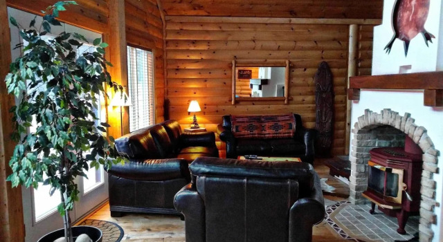 Domaine Val Nature, Rezervovat Hotel  