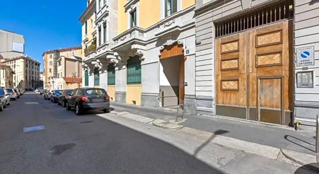 Easylife - Milano - Don Bosco 11 - Duomo, Забронировать Отель Рипамонти Корветто Милан, рядом с Порта Романа