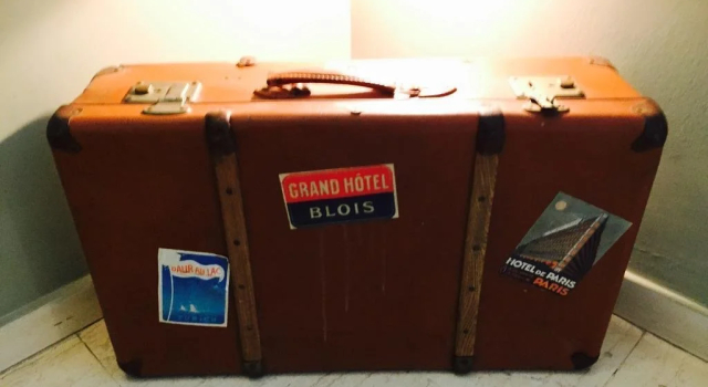 Arethousa Hotel, Prenota Hotel Katakolon Elide
