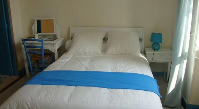 Chambres d'hôtes Frehel, Rezerwuj Hotel  