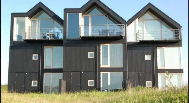 Holiday House Skagen 445, Rezervovat Hotel Skagen 