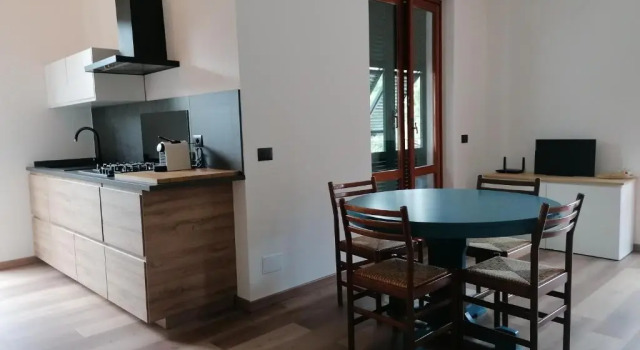 Nonna Paola Guest House, Забронировать Гостевой дом Отели Лейви с парковкой, Парковка
