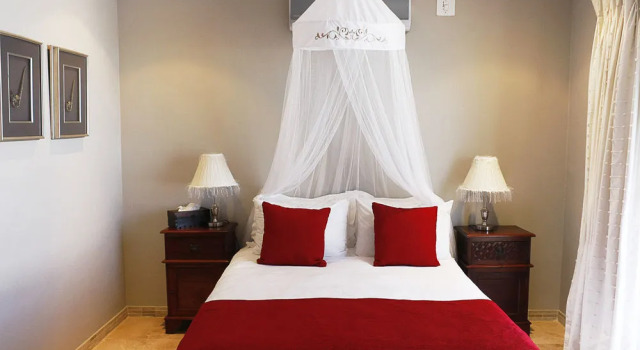 The Gregorian on Sea Guest House, Забронировать Гостевой дом Отели Cape Peninsula с парковкой, Парковка