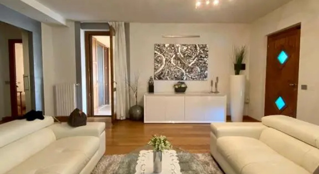 Franciacorta Suite, Reserva ahora Apartamento Corte Franca Lago Iseo