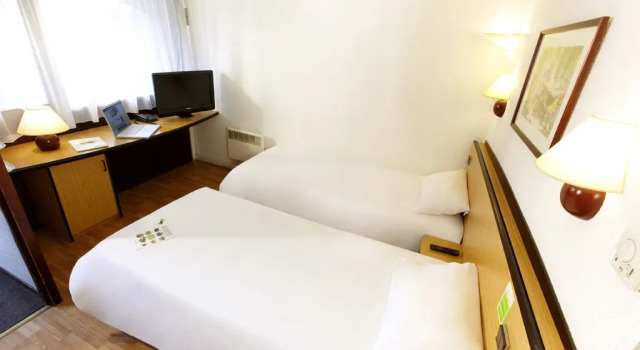 The Originals City,Hôtel Mâcon Nord, Đặt Khách sạn Mâcon 