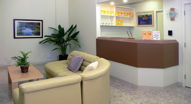 Family Lodge Hatagoya Makinohara, Boek Hotel Hotels in Tokai met parkeren, Parkeren