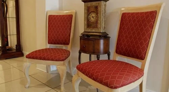 Natchez Manor Bed & Breakfast, Rezerwuj Hotel Hotele w Missisipi ze śniadaniem, Śniadanie