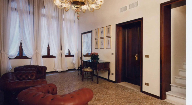 Hotel Piccola Fenice, Забронировать Отель Отели Венеции 3 звезды, рядом с Венецианское гетто, 3*