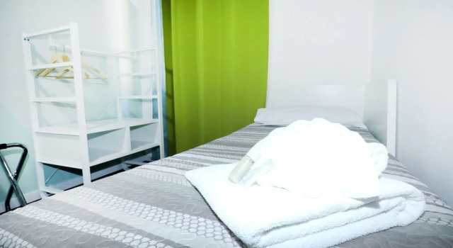 Апартаменты Luxury Unique luxury apartment and rooms