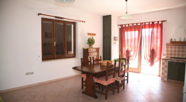 Appartamenti Castelsardo, Забронировать Отель Кастельсардо Коста-Парадизо, рядом с Пляж Ostina
