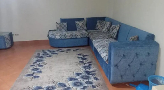Apartments in Porto Sokhna Pyramids, Rezerwuj Apartament Ajn Suchna Suez