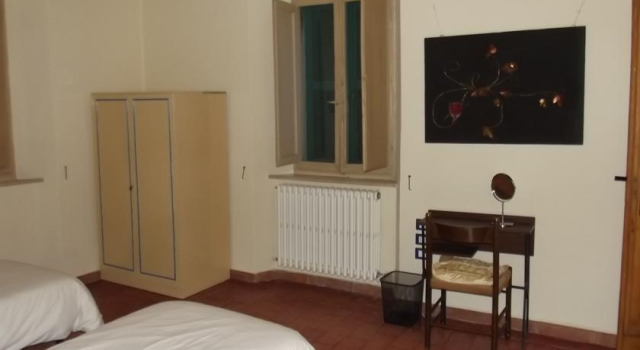 B&B Reillys, Rezervovat Penzión se snídaní  