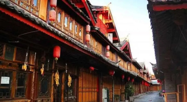 Plateau Pearl Hotel, Забронировать Отель Гуанду Куньмин, рядом с West Changhong Road Station