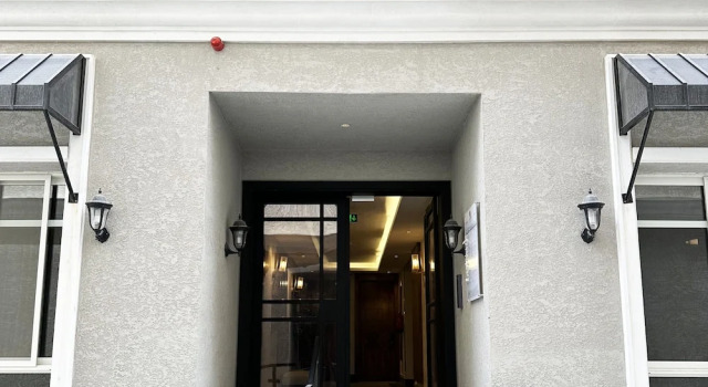 Kease Malqa J-6 Royal Touch  AX15, Buchen Sie Ferienwohnung Riad 