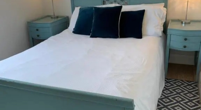 Doolin View Apartment, Rezervasyon Daire Doolin 