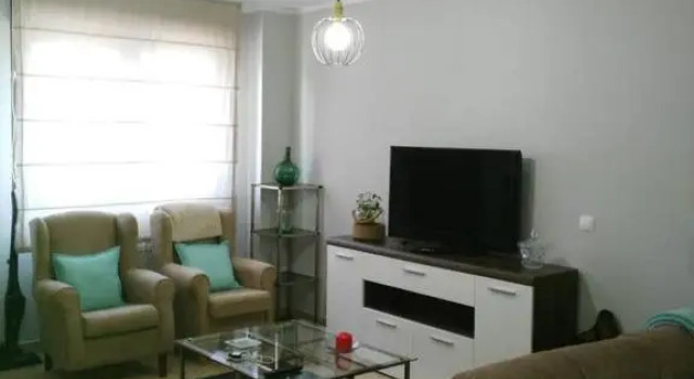 La Guariza, Buchen Sie Hotel Villablino Leitariegos