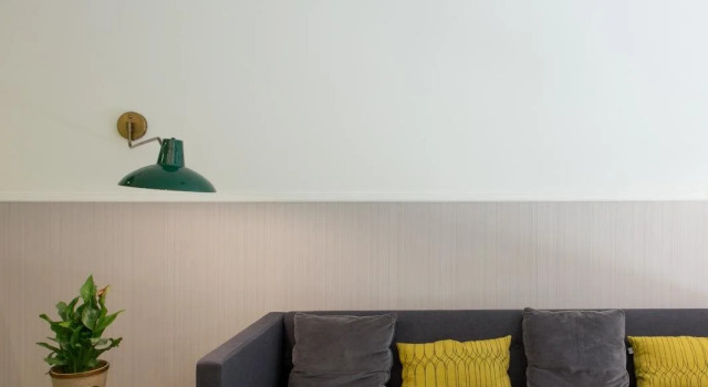 Opera Ramblas Hostal