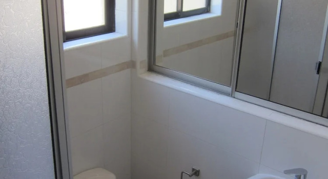 Двухместный люкс Superior Hotel 7 Norte