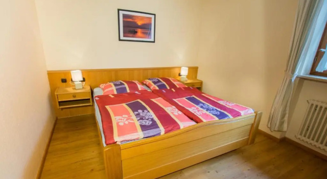 Haus Sylta, Reserva ahora Hotel Fischen Hoernergruppe