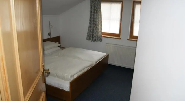 Haus Maria, Réserver Appartement Stuhlfelden Pinzgau