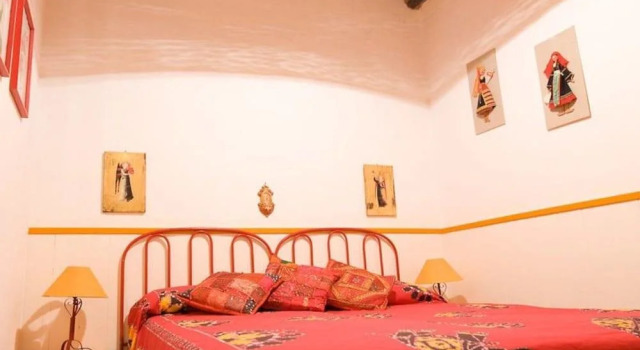 Meliaresort Mare, Book Hotel Hotels in Sicily with Parking, Parking