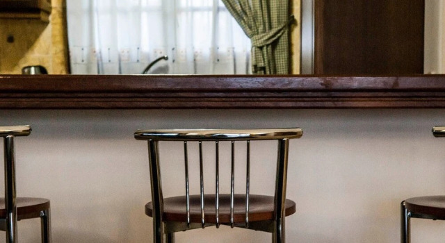 Villa Victoria Playa Blanca