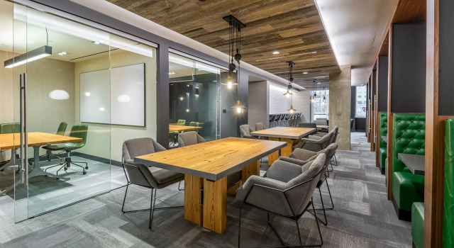 Apart Hotel near Dodgers Stadium, Prenota Hotel Centro di Los Angeles Los Angeles
