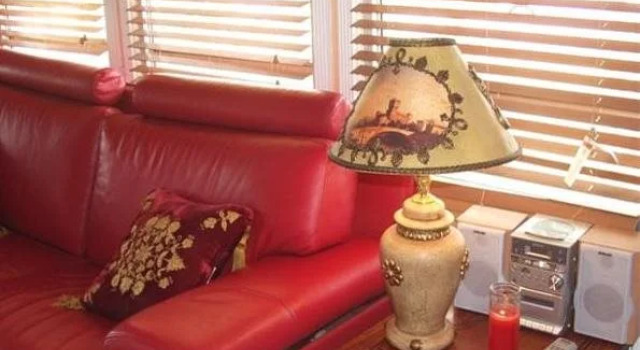 Sinclair Boutique Hotel, Забронировать Курортный отель Голливуд-Бич Панхэндл Флорида, рядом с Норт-Лейк