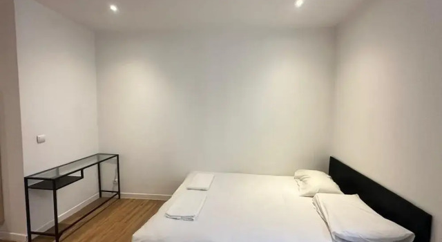 Студия Maison Senac