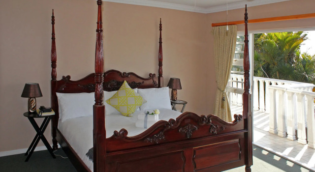 Durban Manor Guest House, Забронировать Гостевой дом Гостевые дома Умхланга, Гостевой дом