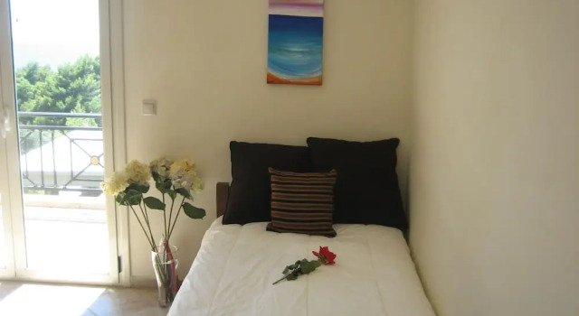 Апартаменты Seapine Studios