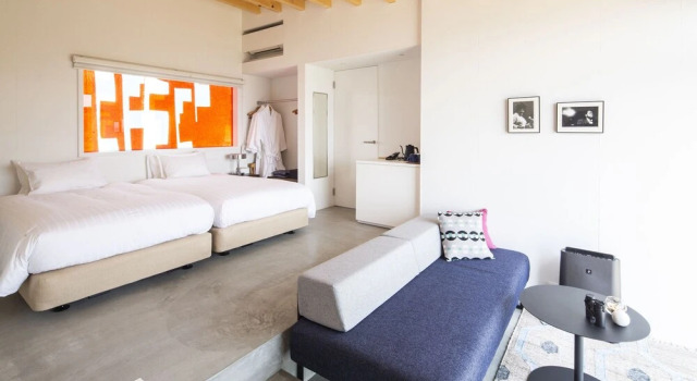 TUZUMI Wakayama Susami, Book Hotel Hotels in Wakayama with Parking, Parking