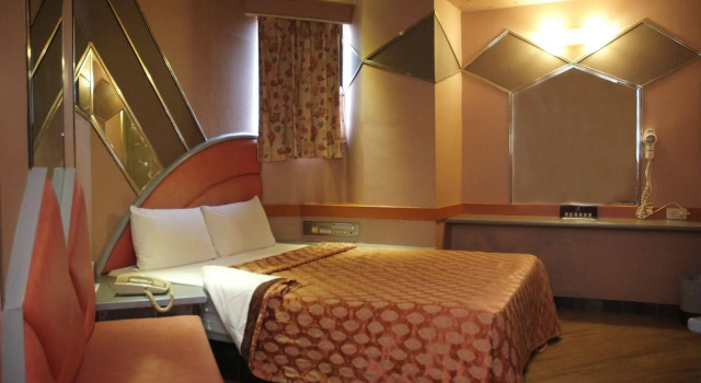 Shun Yu Business Hotel, Забронировать Отель Отели Xinxing District 3 звезды, 3*
