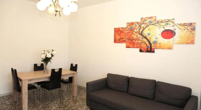 Maipiusenza House 2