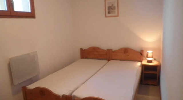 Lou Services Apartment G02 LSI 001