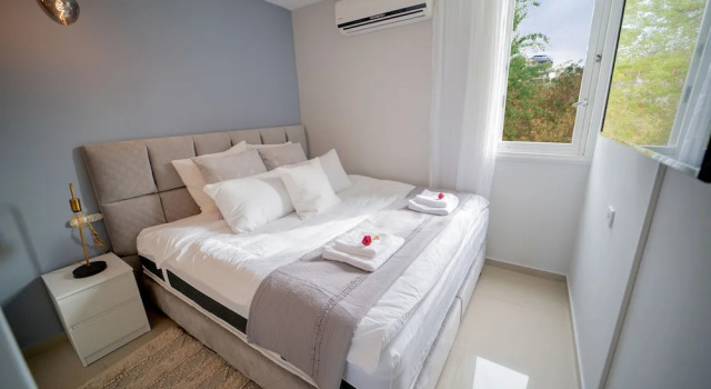 Amazing 3BDR Apartment Prime Location