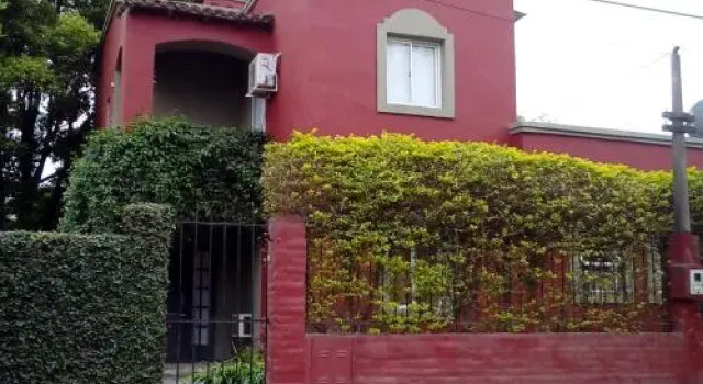 Areco Bed & Breakfast