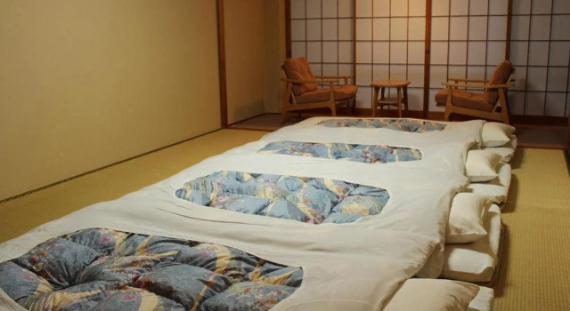 Miyajima Seaside Hotel, Buchen Sie Hotel Hatsukaichi Hiroshima