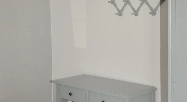 Номер Standard Anamar Patmos