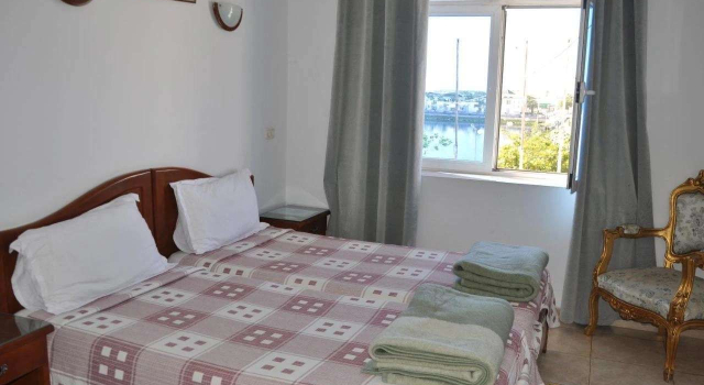 Hotel El Layeli, Book Hotel SPA-hoteller i Sfax, SPA