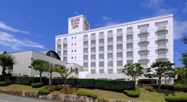 Resorpia Kumihama, Забронировать Отель Кётанго Киото