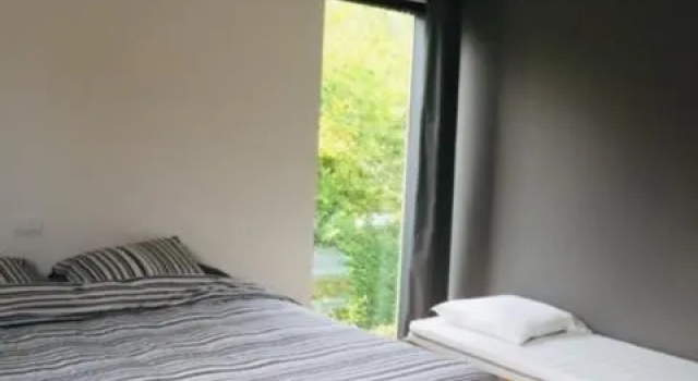 HYTTA, Buchen Sie Ferienwohnung Arendonk 