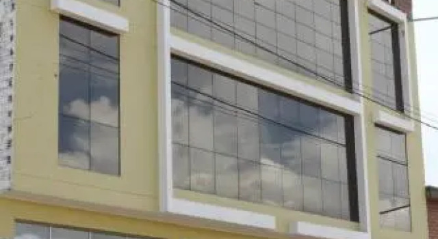 Hotel Kuska, Rezervovat Hotel Hotely v Huancayo se snídaní, Snídaně