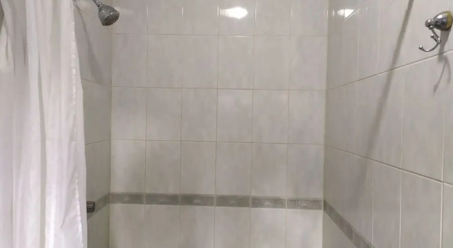 Четырёхместный номер Standard Hotel Quetzalcóatl